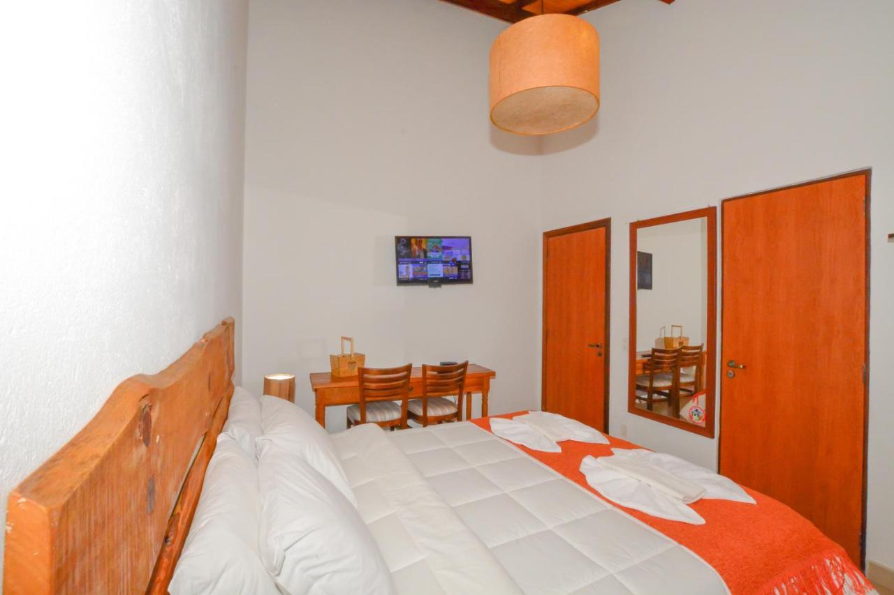 Maison Bleue Suites Монти-Верди Экстерьер фото