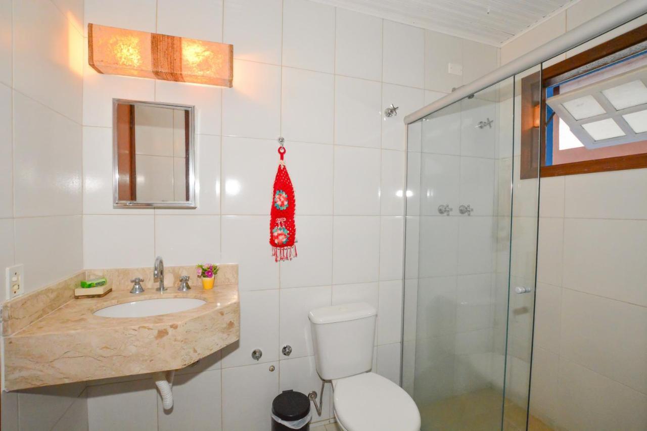 Maison Bleue Suites Монти-Верди Экстерьер фото